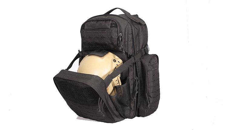 tactical-backpack-with-helmet-holder