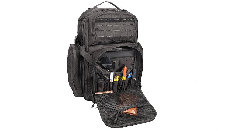 tactical-backpack-with-side-pouches