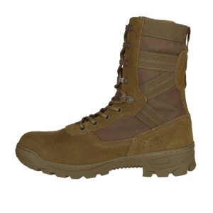 tactical-combat-boots-high-top