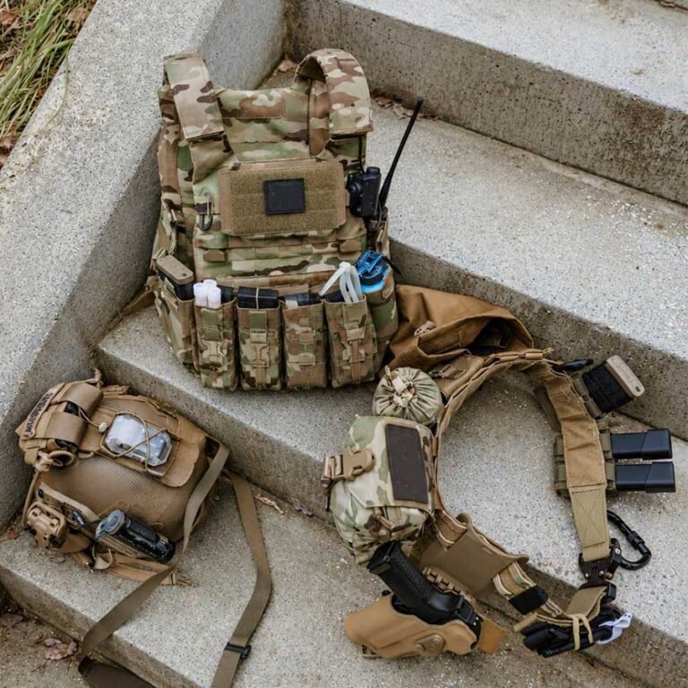 tactical-gear-fnq