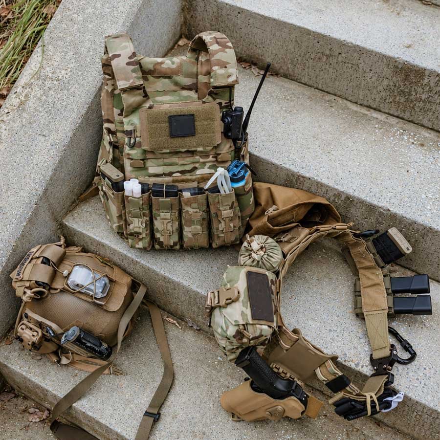 tactical-gear-fnq