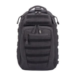 tactical-hiking-pack