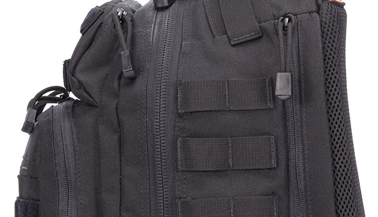 tactical-hiking-pack-with-velcro