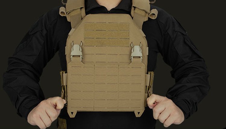 tan-modular-plate-carrier-vest
