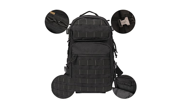 3p-tactical-backpacks-black