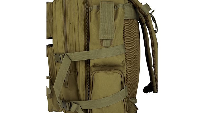 BK-2388-3