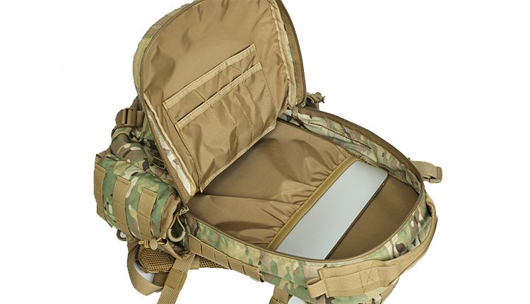 BK-2600-6