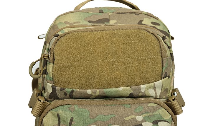 BK-2600-8
