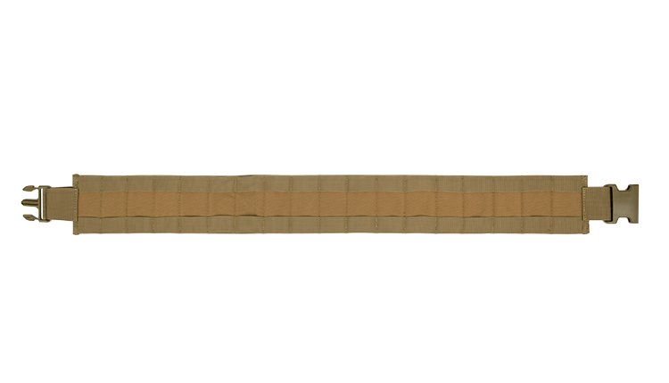 BL-2324-3