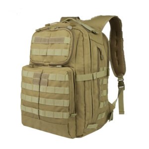 khaki-tactical-backpack