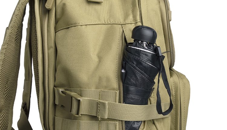 khaki-tactical-backpack-for-hiking
