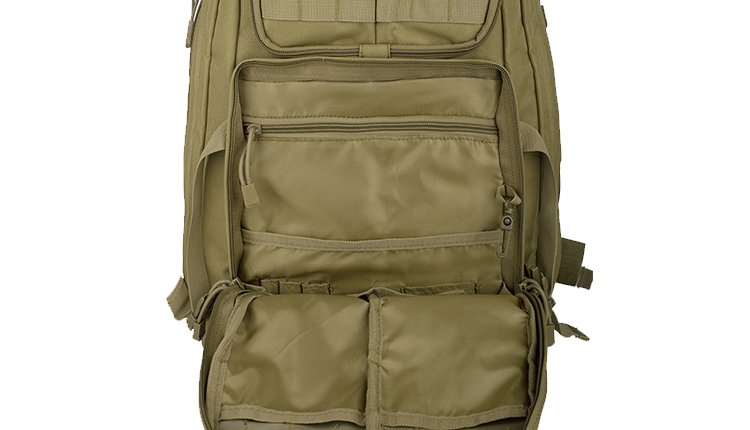 khaki-tactical-backpack-for-travel