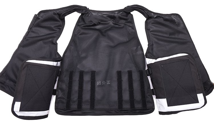 mesh-tactical-safety-vest