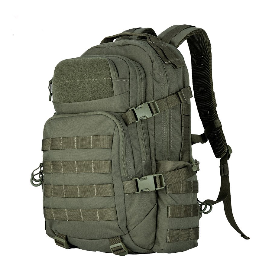 military-day-pack