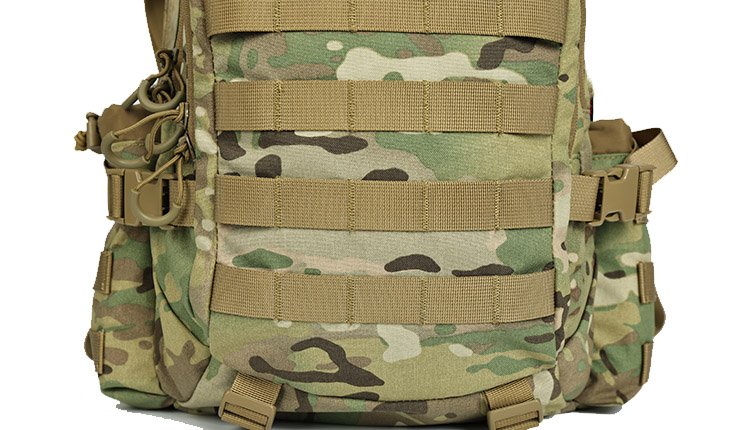 molle-military-day-pack