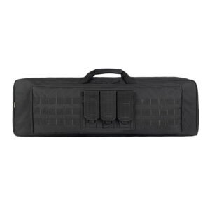 estojo-molle-para-arma-macio