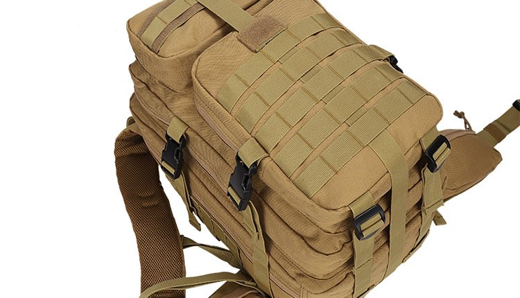 mochila-tática-de-caça-molle