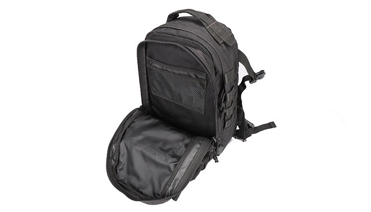 oxford-tactical-backpacks-black
