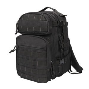 tactical-backpacks-black