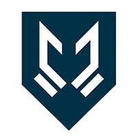tactical-gear-companies-Maskpol