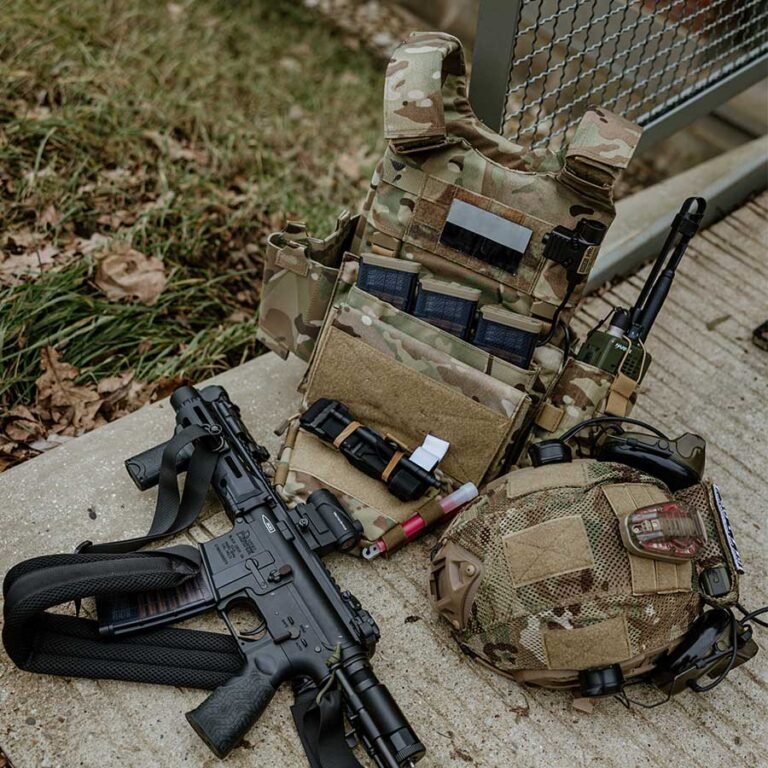 tactical-gear-companies-in-usa