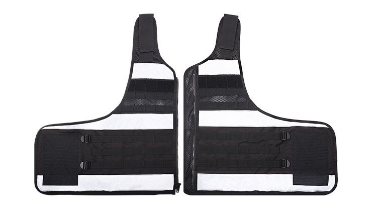 tactical-safety-vest-with-reflective-strips