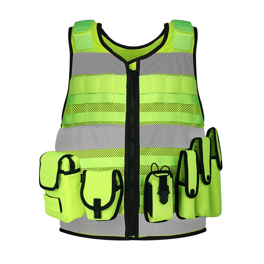tactical-safety-vest