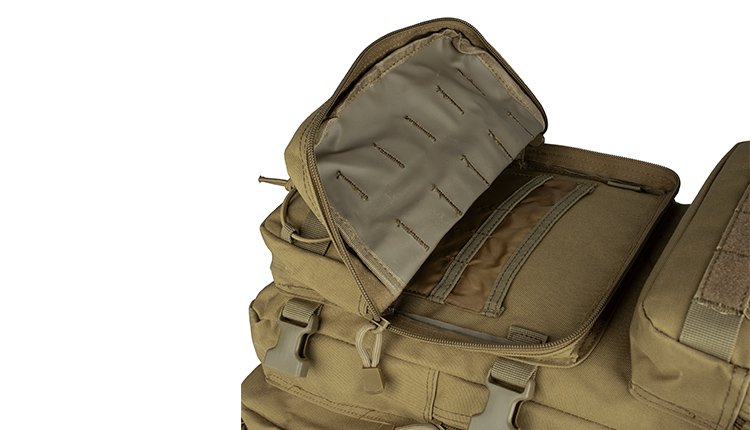 tactical-travel-backpack-40l