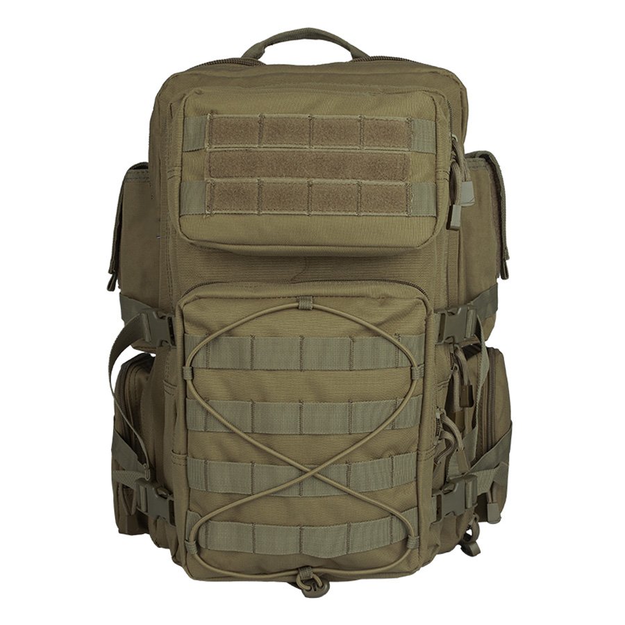 tactical-travel-backpack