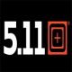 511-Tactical-logo