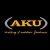 AKU boots logo