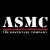 ASMC logo