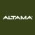 Altama-boots-logo