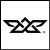 Angel Armor logo