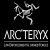 tactical-gear-brands-Arc-teryx-LEAF