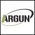 Argun-logo