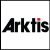 Arktis-logo