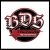BDS-Tactical-Gear-logo