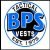 BPS-Tactical-logo