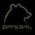 Baribal-tactical-logo
