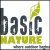 BasicNature-logo