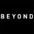 Beyond-Clothing-logo