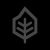 Black-Folium-logo