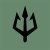 Black-Trident-logo