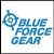 Blue-Force-Gear-logo