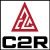 C2R-Fast-logo