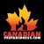 Canadian Preparedness logo