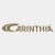 Carinthia-logo