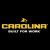 Carolina-Footwear-logo