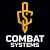 Combat-Systems-logo